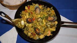 img_5245.jpg