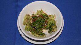 img_5250.jpg