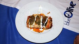 img_5273_481973.jpg