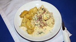 img_5267.jpg