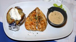 img_5286.jpg