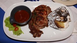 img_5282.jpg