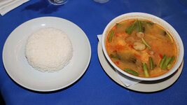 img_5291_798282.jpg