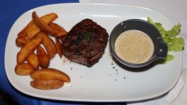 img_5294.jpg