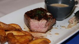 img_5302_667657.jpg
