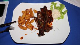 img_5299_814027.jpg