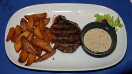 img_5332.jpg