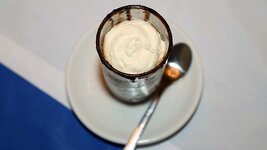 img_5309.jpg