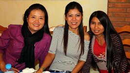 img_5342.jpg