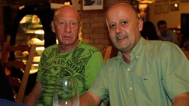 img_5334_799938.jpg