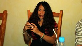 img_5358_559754.jpg