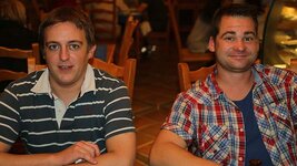img_5355_217834.jpg