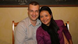 img_5385.jpg