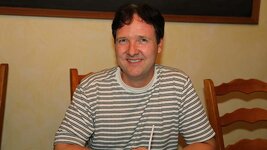 img_5362.jpg