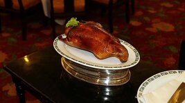 img_5488_874010.jpg