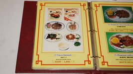 img_5555.jpg