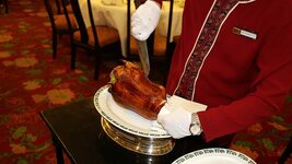 img_5502_956441.jpg