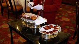 img_5517.jpg