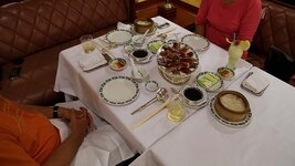 img_5526.jpg
