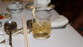 img_5448.jpg