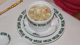 img_5477_582251.jpg