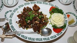 img_5545_320119.jpg