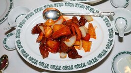 img_5540.jpg