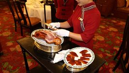 img_5583_444232.jpg
