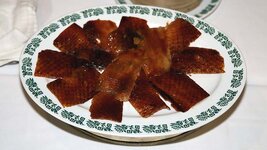 img_5590.jpg