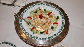img_5569.jpg