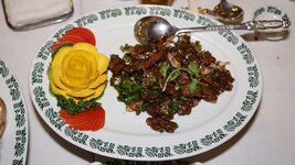 img_5598.jpg