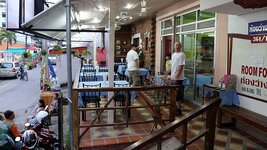 img_5677.jpg