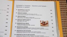 img_5699_843126.jpg