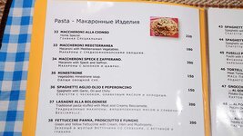 img_5704.jpg
