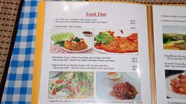 img_5712.jpg