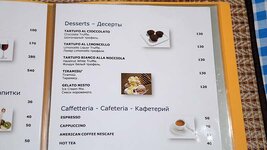 img_5723.jpg
