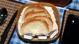 img_5746.jpg