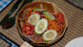 img_5749.jpg