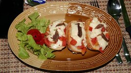 img_5759.jpg