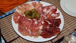 img_5765.jpg