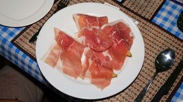img_5768_725624.jpg