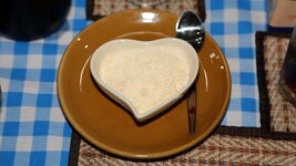 img_5741.jpg
