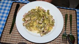 img_5781.jpg
