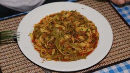 img_5775_5646.jpg