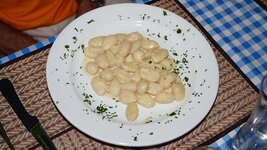 img_5790.jpg