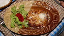 img_5803_351890.jpg