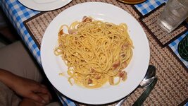 img_5797_759593.jpg