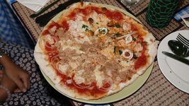 img_5808.jpg