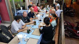 img_6005.jpg