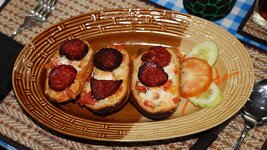 img_5863.jpg